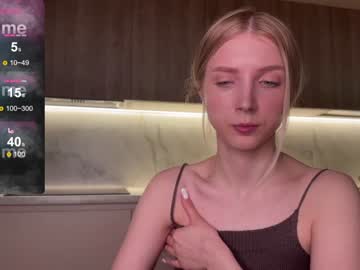 cam girl porn oh_honey_ image #6715195