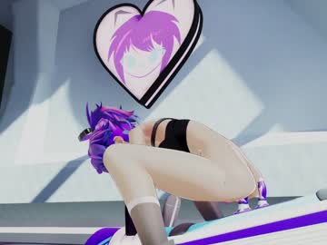cam girl porn projektmelody image #3599813