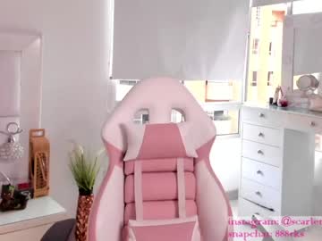 cam girl porn scarlett__baker image #2223008