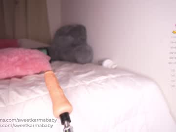 cam girl porn sweetkarmababy image #5523635
