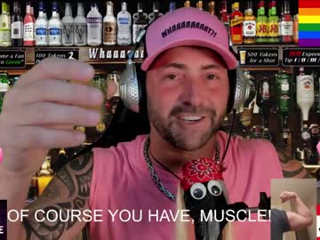 cam man porn whaaaaaaaat image #5726430