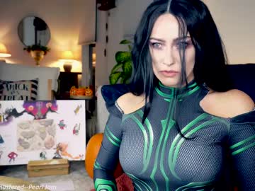 cam girl porn x_lily_x image #5539495