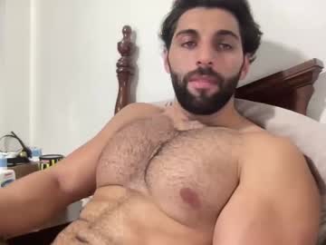 cam man porn 69_aalpha_m0delfforyou1 image #6400083