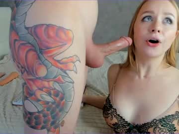 cam couple porn kitty_ricky image #1306700