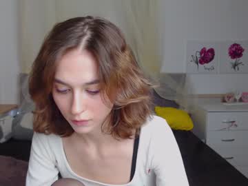cam girl porn mollynerd image #1540167