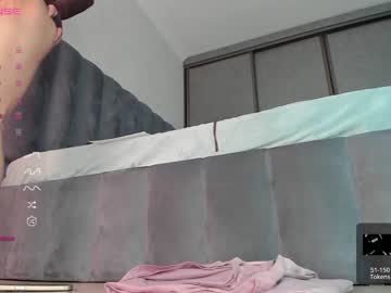 cam girl porn sia_woori image #6878617