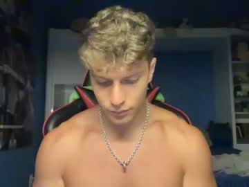 cam man porn aestheticking13 image #5007224