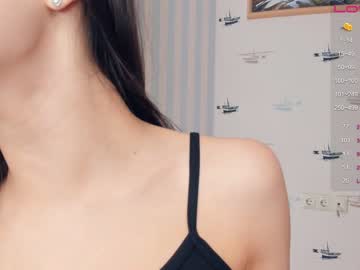 cam girl porn be_cuuuute image #4347024