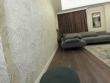 cam girl porn ehotlovea image #341466
