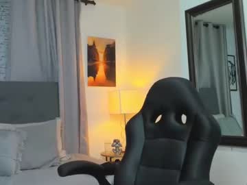 cam man porn garret_alvin_ image #350910
