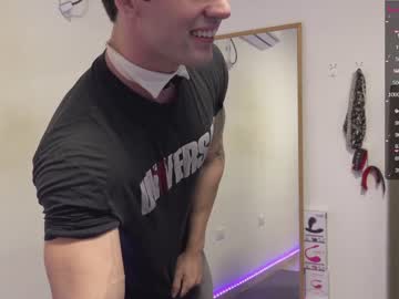 cam man porn maxandtam image #2796585