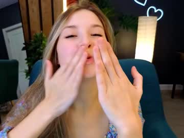 cam girl porn milablush image #4139050