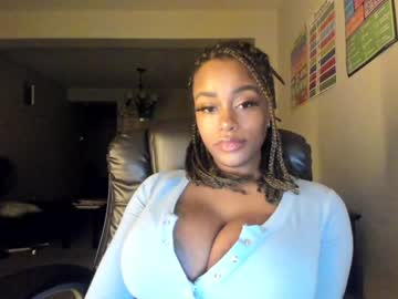 cam girl porn napudi1 image #6123513