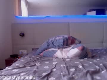 cam man porn tasty_justin image #2728478