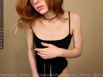 cam girl porn wowshumm image #4460121