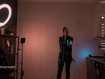 cam girl porn bronnica image #3261744