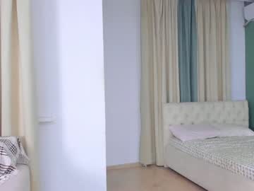 cam girl porn chan_lia image #557181