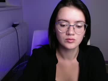 cam girl porn ketrin_pirsss image #6988220