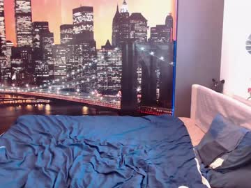 cam man porn oliver_and_thomas image #4072871