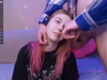 cam couple porn doubly_horny image #3152026