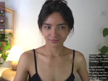cam girl porn urcutelinda image #6025710