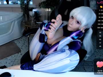 cam girl porn arikajoy image #1545338