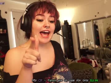 cam girl porn evelynpiers image #6170440
