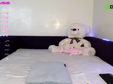 cam girl porn fallen_angel_18 image #4945986