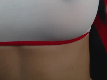 cam girl porn jeangreybianca image #1503478
