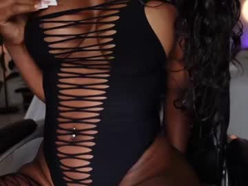 cam girl porn missksavage image #5762178