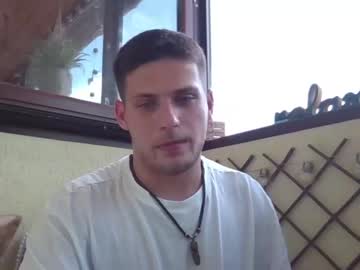 cam man porn roberto_twink1 image #4695785