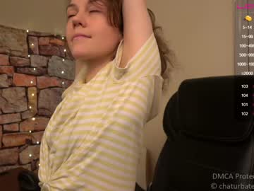cam girl porn its_lily image #261189