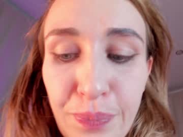 cam girl porn kiss__it__better image #4111760