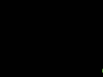 cam girl porn adrykilly image #1967297