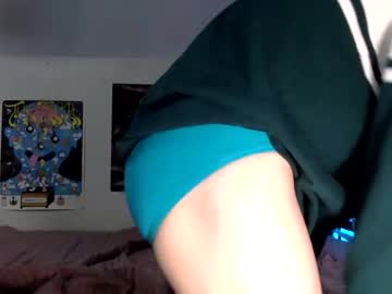 cam man porn andyxb image #2975912