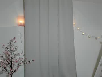 cam girl porn eli_sun image #3008675