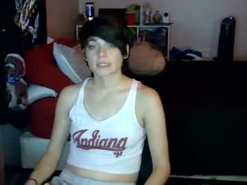cam girl porn lillyfaeee image #4371296
