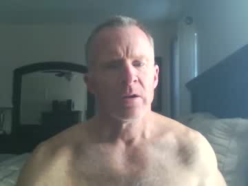 cam man porn rustyva image #1042247
