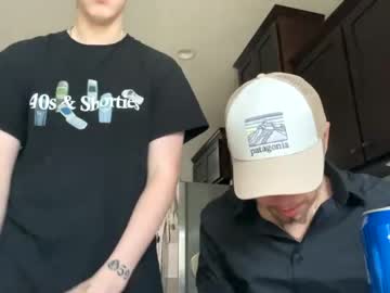cam man porn holdthesausagehostage image #4227648