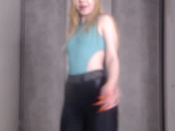 cam girl porn hotemili image #2808178