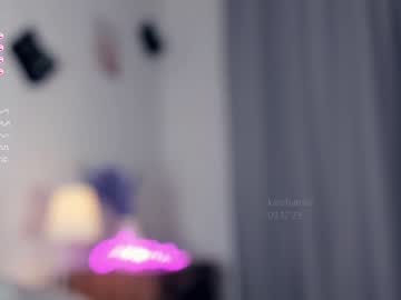 cam girl porn kateharrise image #5880384
