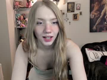 cam girl porn eve003300 image #6546266