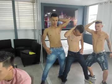 cam man porn fuckboys_hot image #3560689