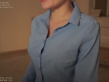 cam girl porn ms_seductive image #1546142