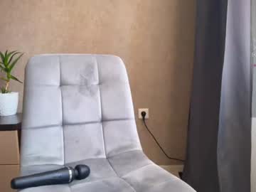 cam girl porn quintessencel image #6775859