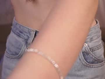 cam girl porn sweet_lips_are_made image #7040583
