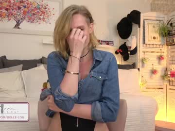 cam girl porn belle_jlou image #1759462