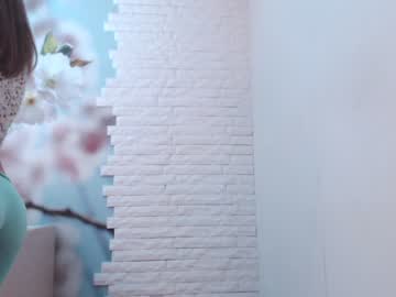 cam girl porn mazzanti_ image #6075015