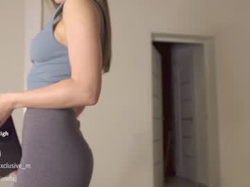 cam girl porn ms_seductive image #245378