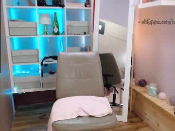 cam girl porn taralanes image #849271